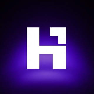Telegram profile photo for Heterogent Portal
