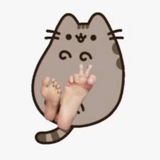Telegram profile photo for лiля diss0nansss