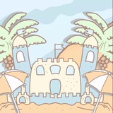 Telegram profile photo for 🌴 ⋆ 𝐉astip 𝐓engil — Close