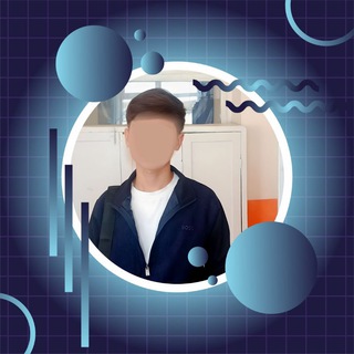 Telegram profile photo for NUREST PORTFOLIO
