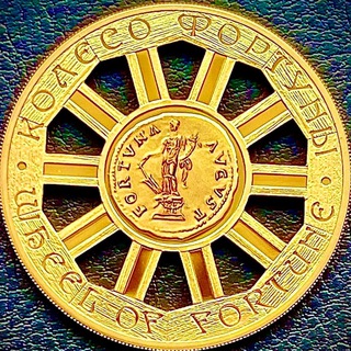 Telegram group profile photo for Психология счастья