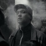 Telegram profile photo for «𝙏𝙪𝙧𝙗𝙤 𝙇𝙞𝙛𝙚»