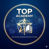 Telegram profile photo for Buna achadamy