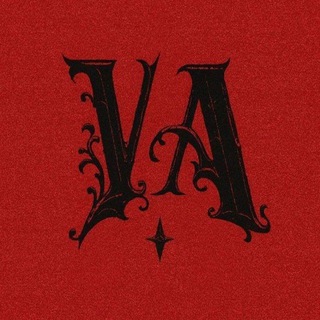 Telegram profile photo for Hoviat Vampire