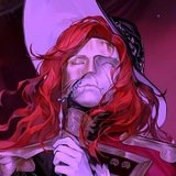 Telegram profile photo for ๐น๐ถ๐พ๐๐ ๐๐๐๐
๐ฝ ๐น