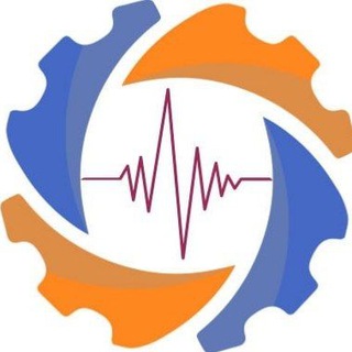 Telegram profile photo for نبض صنعت