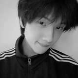 Telegram profile photo for Andy Park