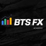 Telegram profile photo for BEST TRADER SUPPROT🇮🇩