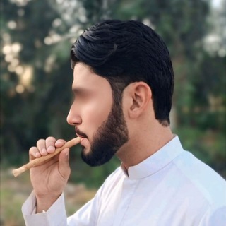 Telegram profile photo for نـورس رائـد ،