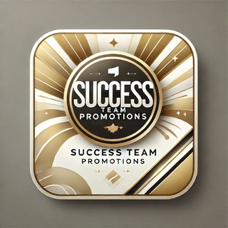 Telegram profile photo for Success Team Update 💰💰💰