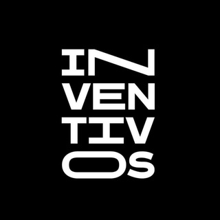 Telegram profile photo for Inventivos - Empreender do Zero