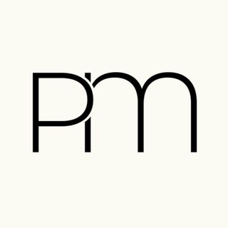 Telegram profile photo for 𝐏𝐨𝐫𝐭𝐚 𝐌𝐚𝐫𝐢𝐬 𝐋𝐨𝐠𝐢𝐬𝐭𝐢𝐜𝐬 𝐋𝐋𝐂 | КОНТЕЙНЕРНІ ПЕРЕВЕЗЕННЯ