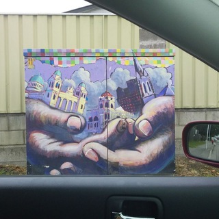 Telegram profile photo for CHRISTCHURCH NZ MK ultra/Sra