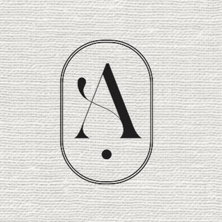 Telegram profile photo for Afford_studio
