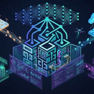 Telegram profile photo for اطلاع رسانی / فروش