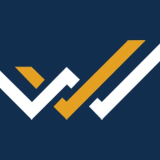 Telegram profile photo for Wisunofx Official