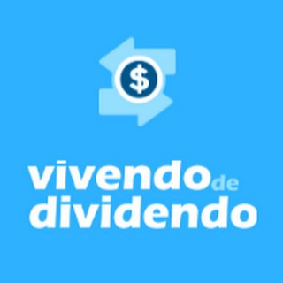 Telegram profile photo for APOSENTANDO com QUALIDADE