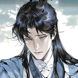 Telegram profile photo for Веm⍺ Л⍺кру⍺ 🩻