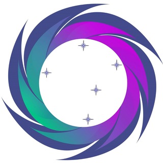 Telegram profile photo for Proyecto-Aurora.org | Canal Oficial