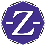 Telegram profile photo for Zero Classic