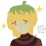 Telegram profile photo for Truhhon||кукуруз||🌽