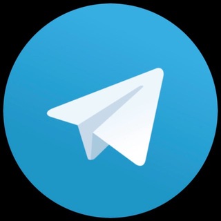 Telegram profile photo for TELE/GRAM CTO