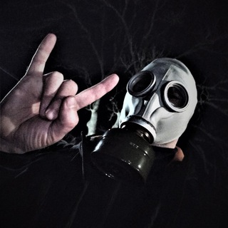 Telegram profile photo for Козятин Молодий page