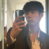 Telegram profile photo for #EMII