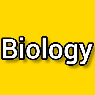 Telegram profile photo for Exam SirG TGT PGT LT Biology