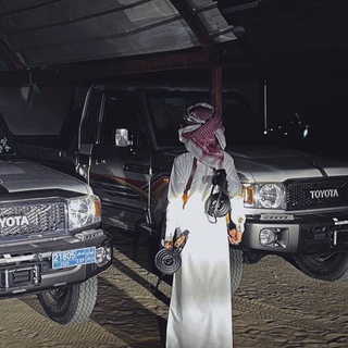 Telegram profile photo for ﮼عشاشيق ♪.