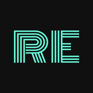 Telegram group profile photo for REBRAIN DevOps Community