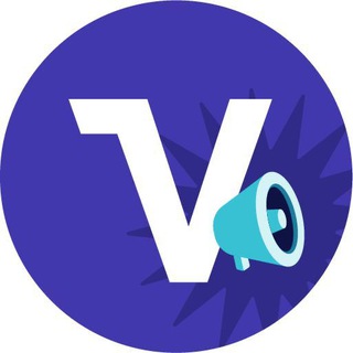 Telegram profile photo for Vesper Finance -- Announcements