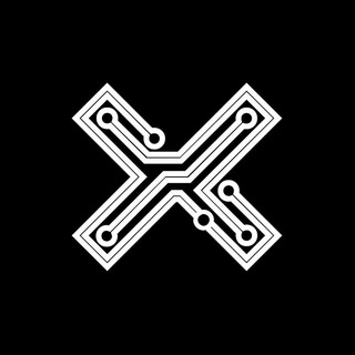 Telegram profile photo for Mine X Network