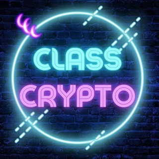 Telegram profile photo for π ππππ¦π¦ ππ₯π¬π£π§π’