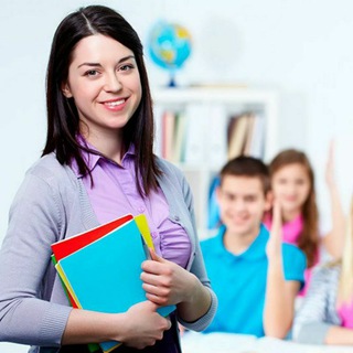 Telegram profile photo for PEDAGOGLAR VA O'QUVCHILAR OLIMPIADASI