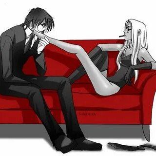 Telegram group profile photo for давай расслабься - SEXWIFE CHAT
