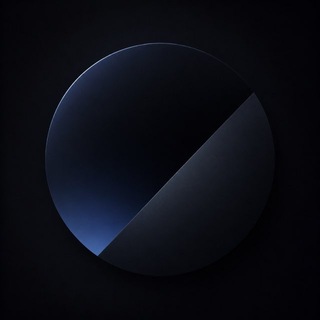 Telegram profile photo for ПОРТФОЛИО.