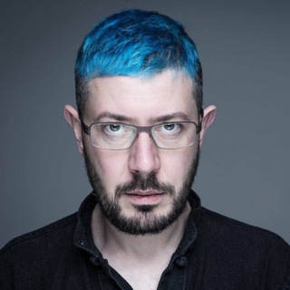 Telegram profile photo for дмитрий уткин