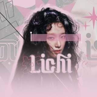 Telegram profile photo for .โข*. ๐ฝ๐๐ข๐๐๐๐๐๐ ๐ก ๐ฟ๐๐โ๐ โ๐ป๐