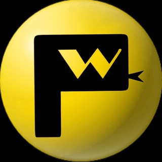 Telegram profile photo for PythonWealth Announcement