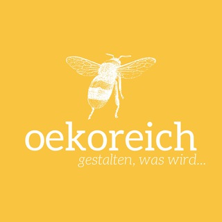 Telegram profile photo for oekoreich