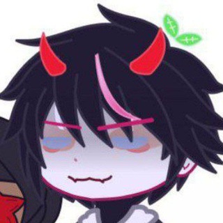Telegram profile photo for ִ .ꉹ 𝐇𝖺b͟𝗲𝗅. ִׄ ׄ