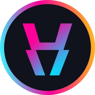 Telegram profile photo for Hypercent Announcement