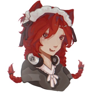 Telegram profile photo for Резерв куда я перееду