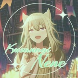 Telegram profile photo for ℕꤕ͟͟𐌽͟͟ꤕ͟͟-ꤍ͟͟ዘ͟͟𐌳͟͟𐌽͟͟