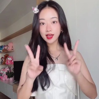 Telegram profile photo for CỘNG ĐỒNG NGƯỜI TỐI CỔ
