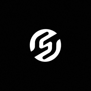 Telegram profile photo for ꜱᴛᴏᴏᴍ ꜱᴇʟꜰ | اصتوم سلـف