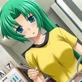 Telegram profile photo for переходник 𝘰𝘳𝘪𝘦𝘯𝘵𝘢𝘵𝘪𝘰𝘯 𝘤𝘧