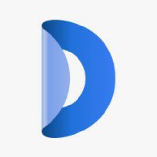 Telegram profile photo for Digipad Global Community
