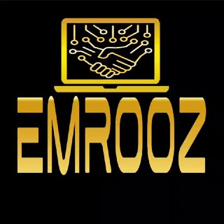 Telegram profile photo for Laptopemrooz لپتاپ امروز